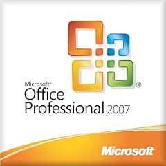 Microsoft office professional for sale  Delivered anywhere in USA 