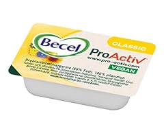Becel margarine kleine gebraucht kaufen  Wird an jeden Ort in Deutschland
