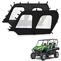 Cab enclosure compatible for sale  Delivered anywhere in USA 