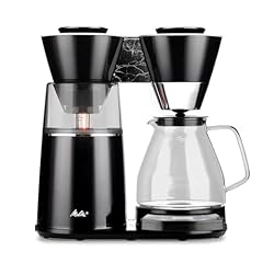 Melitta vision cup for sale  Delivered anywhere in USA 