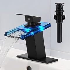 Qomolangma led waterfall for sale  Delivered anywhere in USA 