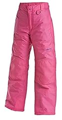 Arctix kids snow for sale  Delivered anywhere in USA 