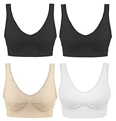 Boolavard pezzi bra usato  Spedito ovunque in Italia 