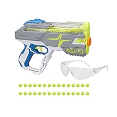 Nerf hyper rush for sale  Delivered anywhere in USA 