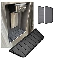 Refrigerator drip catcher for sale  Delivered anywhere in USA 