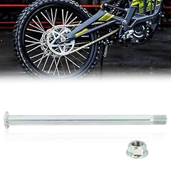 Psler rear wheel for sale  Delivered anywhere in USA 