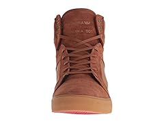 Supra men skytop for sale  Delivered anywhere in UK