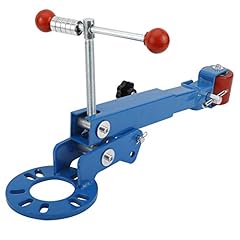 Kuntec fender roller for sale  Delivered anywhere in USA 