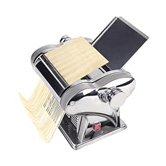 Electric pasta maker for sale  Delivered anywhere in USA 