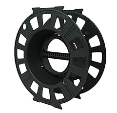 Woods black cord for sale  Delivered anywhere in USA 