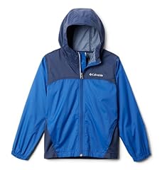 Columbia toddler boys for sale  Delivered anywhere in USA 