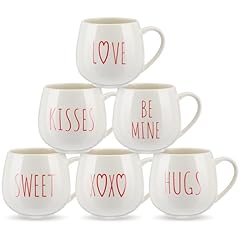 Layhit pcs valentine for sale  Delivered anywhere in USA 