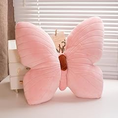 Peach cat butterfly for sale  Delivered anywhere in USA 