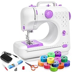 Mini sewing machine for sale  Delivered anywhere in USA 