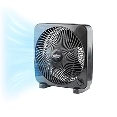 Comfort zone box for sale  Delivered anywhere in USA 