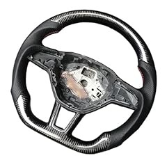 Car steering wheels for sale  Delivered anywhere in UK