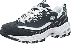 Skechers womens lites for sale  Delivered anywhere in USA 