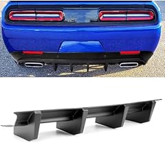 Skkyoro rear bumper for sale  Delivered anywhere in USA 