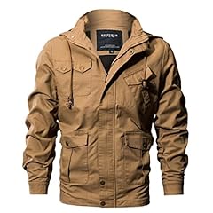 Choubaguai vestes pilote d'occasion  Livré partout en France