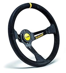 Sabelt 390 steering for sale  Delivered anywhere in USA 