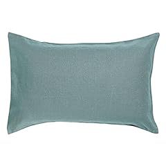Vivaraise pillow stonewashed for sale  Delivered anywhere in UK