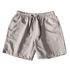 Pantaloni corti uomo usato  Spedito ovunque in Italia 