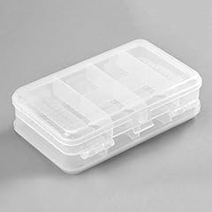 Muxsam double sided for sale  Delivered anywhere in USA 