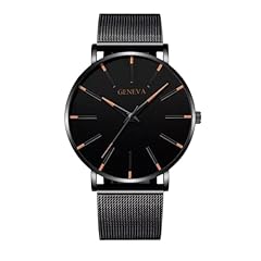 Geneva for sale  Delivered anywhere in UK