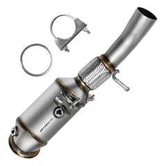 Abysmauto catalytic converter for sale  Delivered anywhere in USA 