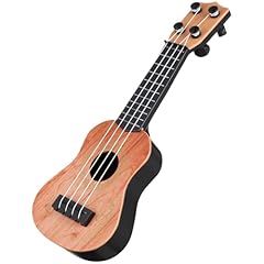 Kisangel kinder ukulele gebraucht kaufen  Wird an jeden Ort in Deutschland