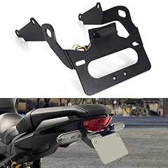 Xitomer fender eliminator for sale  Delivered anywhere in USA 