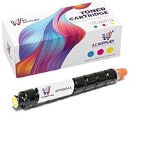 Supplies compatible toner for sale  Delivered anywhere in USA 
