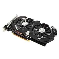 Annadue gtx 1060 usato  Spedito ovunque in Italia 