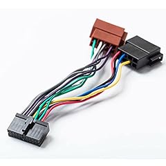 Adattatore iso per usato  Spedito ovunque in Italia 