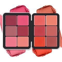 Colors blush palette for sale  Delivered anywhere in UK