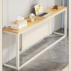 Esbvloa metal frame for sale  Delivered anywhere in USA 