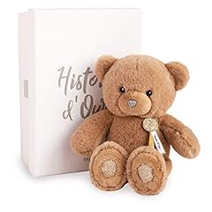 Histoire ours peluche d'occasion  Livré partout en France