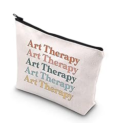 Bdpwss art therapist for sale  Delivered anywhere in USA 