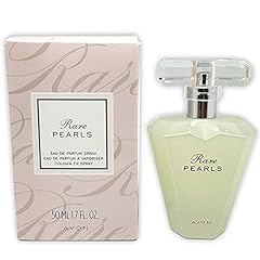 Rare pearls perfume for sale  Delivered anywhere in USA 