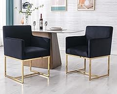 Hny mid century for sale  Delivered anywhere in USA 