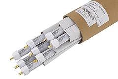 Lightwise lwl4w40 f8t5 for sale  Delivered anywhere in UK
