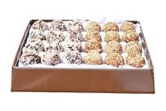 Bio badepralinen geschenkset gebraucht kaufen  Wird an jeden Ort in Deutschland