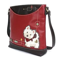 Chala handbag sweet for sale  Delivered anywhere in UK