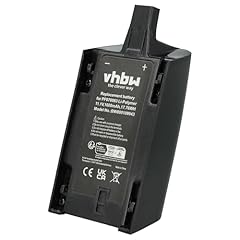 Vhbw batteria compatibile usato  Spedito ovunque in Italia 