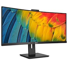 Philips 34b1u5600ch zoll gebraucht kaufen  Wird an jeden Ort in Deutschland