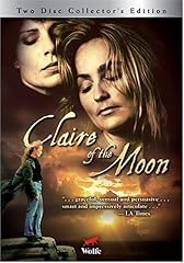 Claire moon for sale  Delivered anywhere in USA 