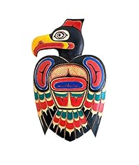 Oma solid wood for sale  Delivered anywhere in USA 