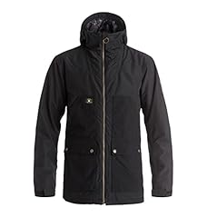 Men summit snowboard for sale  Delivered anywhere in USA 