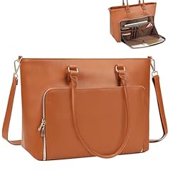 Laptop bag women for sale  Delivered anywhere in USA 