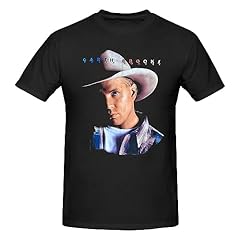 Garth ooks shirt for sale  Delivered anywhere in USA 